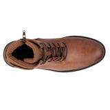 Men's Ryan Dress Boots