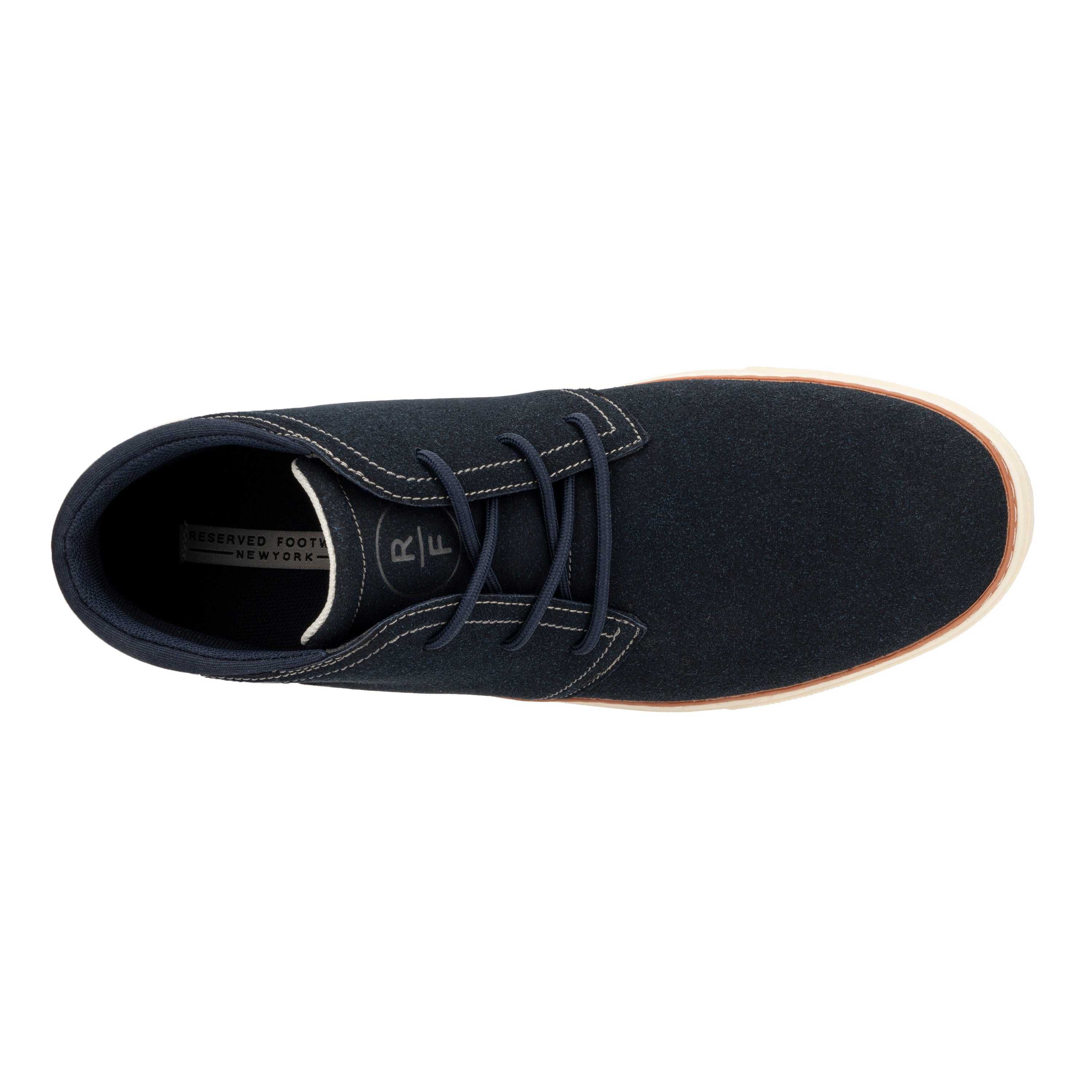 Men's Petrus Boots