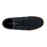 Men's Petrus Boots