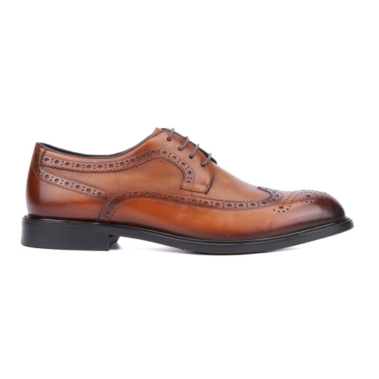 Men's Stannis Dress Oxfords