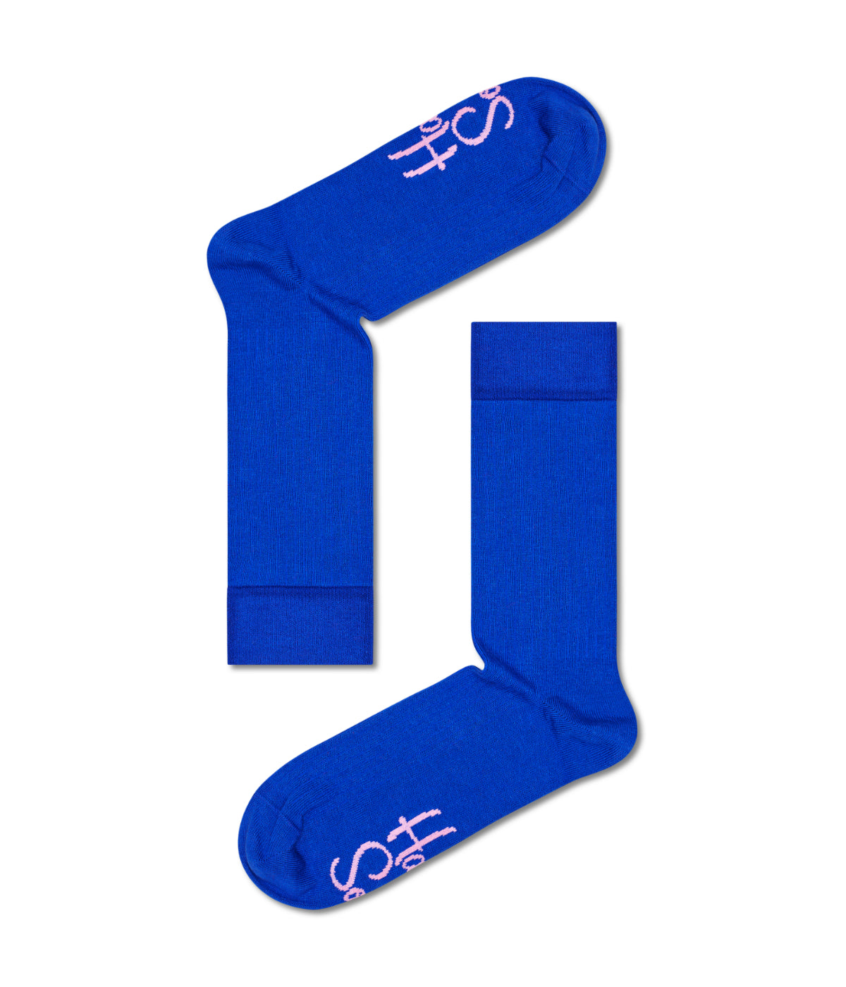 3-Pack Color Smash Socks Gift Set Multi