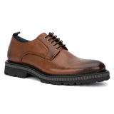 Vintage Foundry Co. Men's Logan Oxford