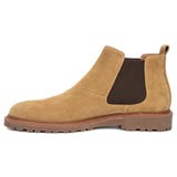 Vintage Foundry Co. Men's Blaise Chelsea Boot