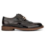 Vintage Foundry Co. Men's Noah Oxford