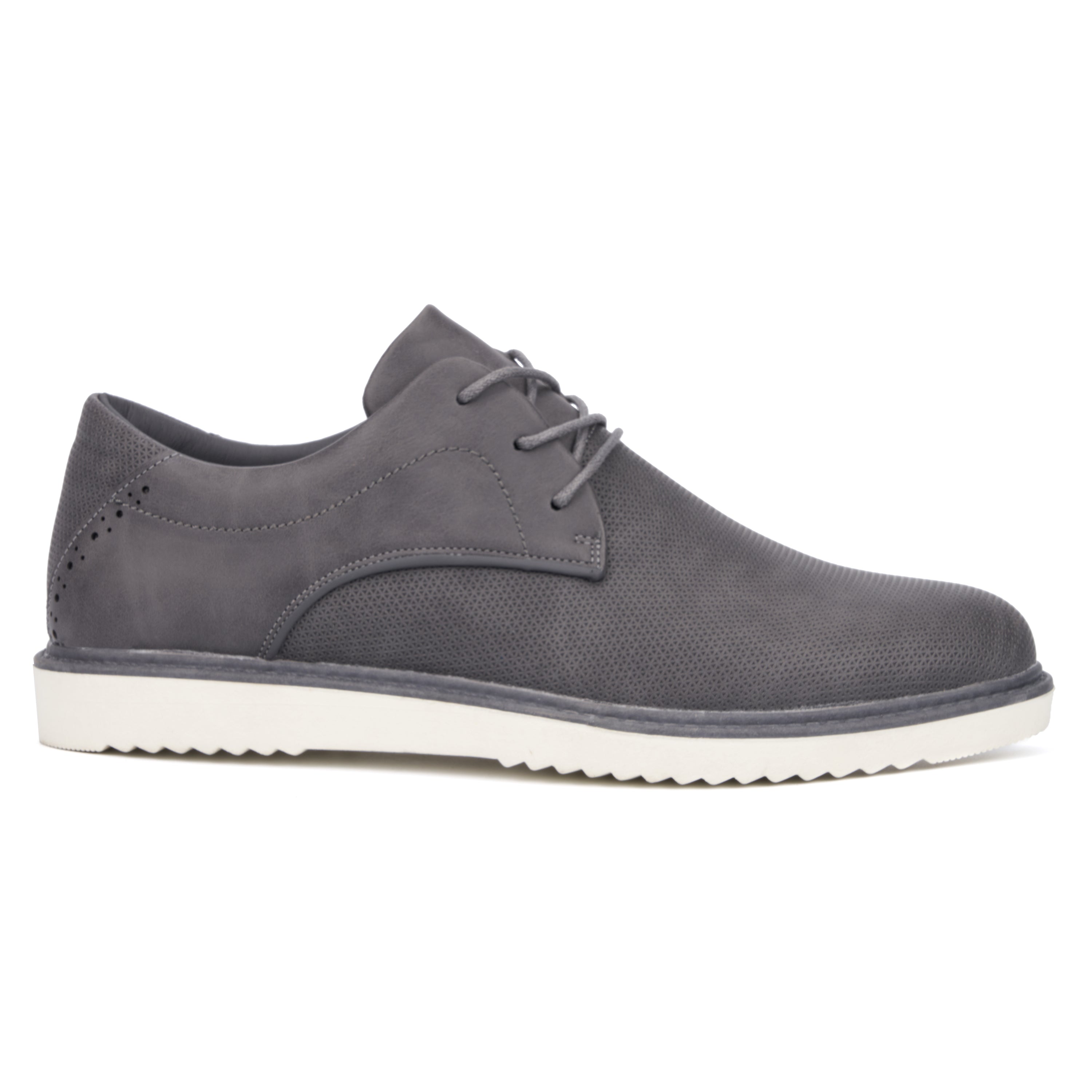 Men's Thatcher Oxford Dress Shoe