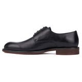Men's Richmond Oxford Dress Shoe
