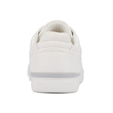 Men's Neriah Low Top Sneakers