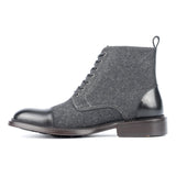 Men's Remington Boots