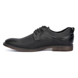 Men's Cooper Oxford