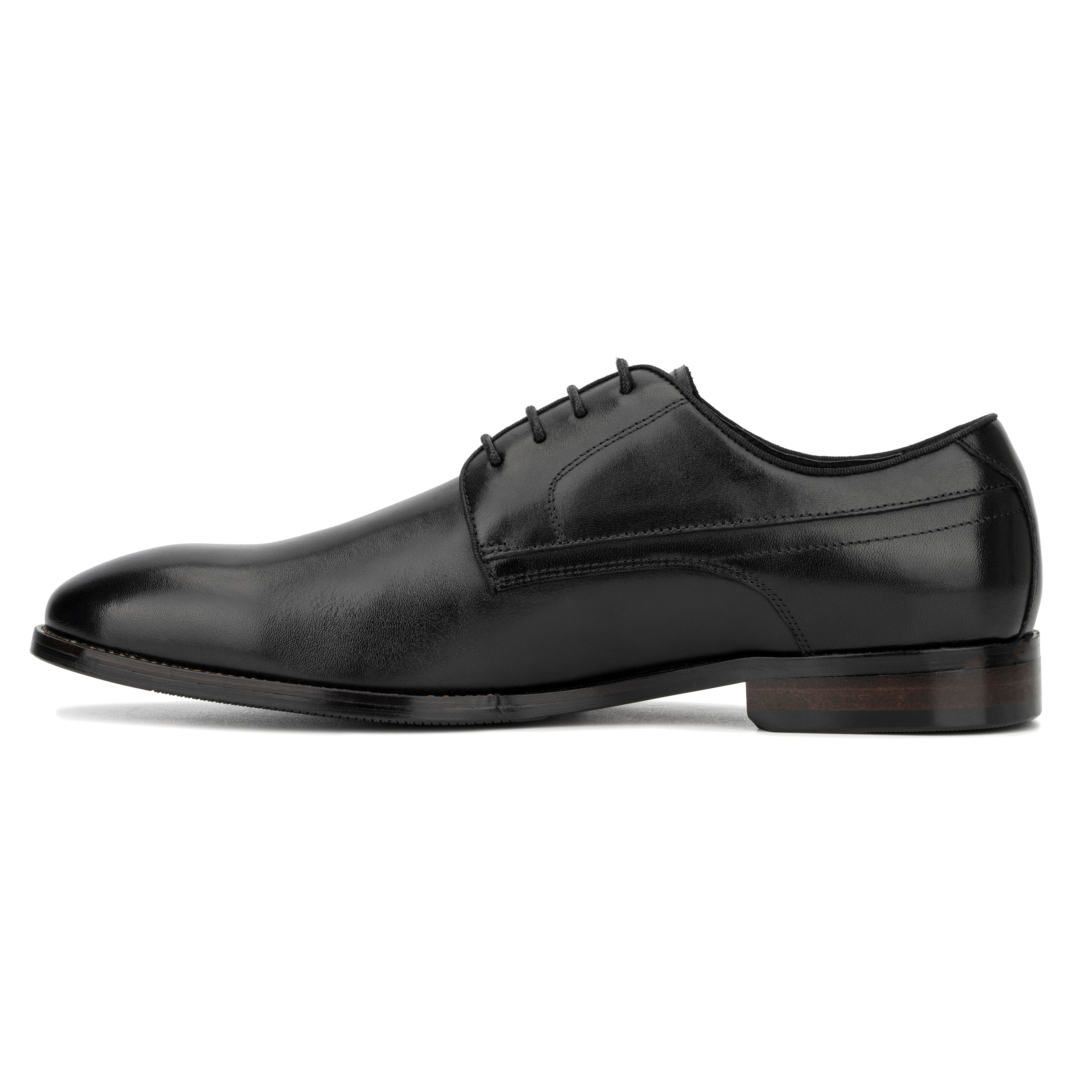 Men's Elias Dress Oxfords