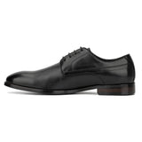 Men's Elias Dress Oxfords