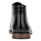 Men's Kevin Boots