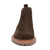Vintage Foundry Co. Men's Blaise Chelsea Boot