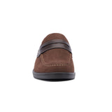 Men's Giolle Dress Casual