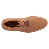 Men's Thatcher Oxford Dress Shoe