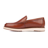 Men's Griffith Casual Loafers