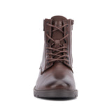 Men's Ryan Dress Boots