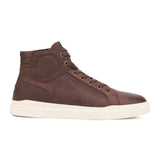 Men's Jayden High Top Sneakers