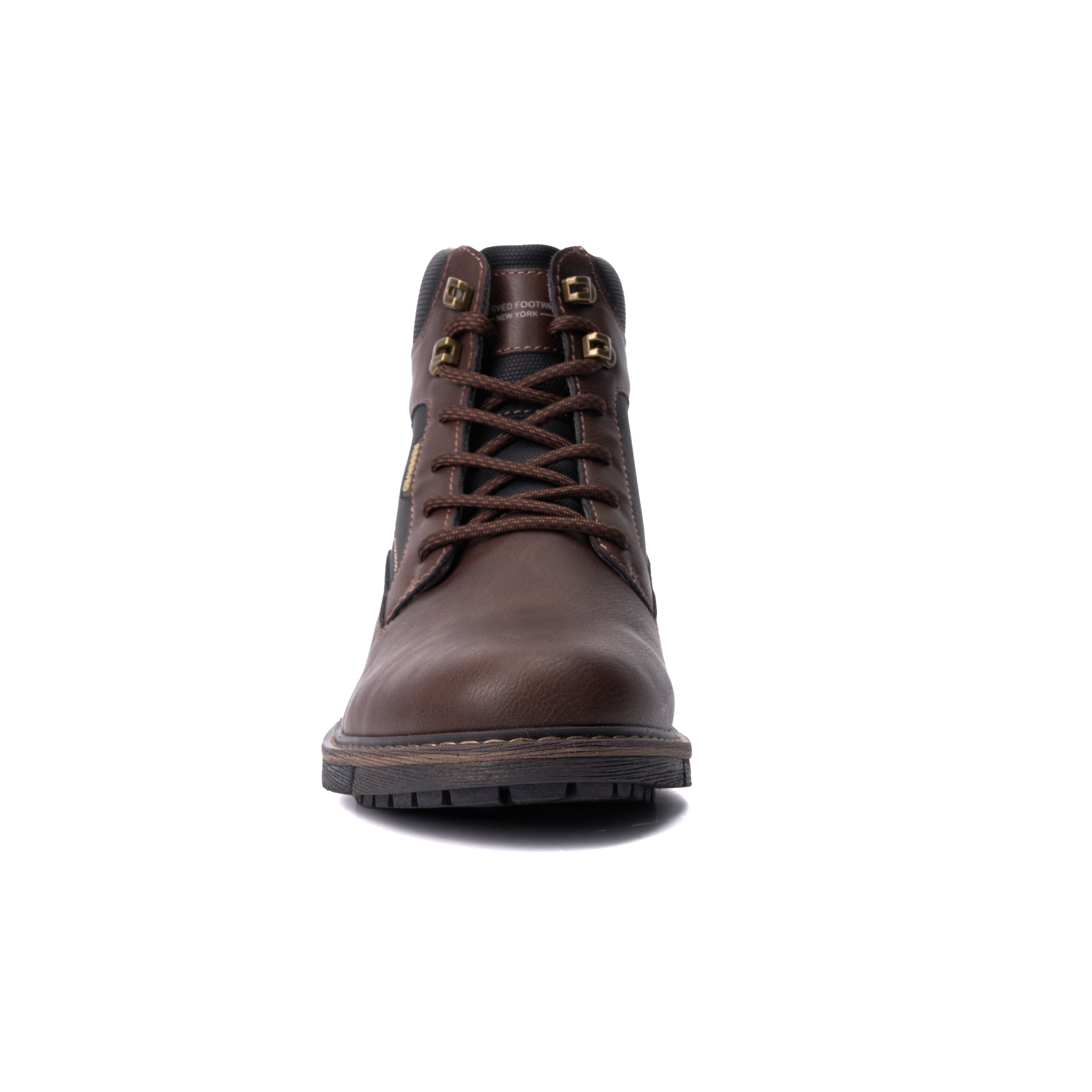 Men's Lloyd Ankle Boots