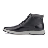 Men's Darren Chukka Boots