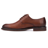 Men's Richmond Oxford Dress Shoe
