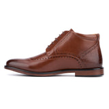 Men's Lennon Ankle Boots