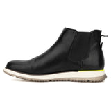 Men's Parker Chelsea Boot