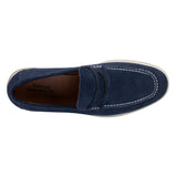 Men's Menahan Casual Loafers