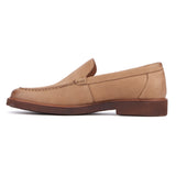 Men's Xander Loafer Dress Shoe