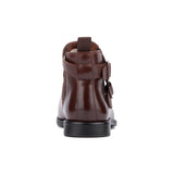 Men's Maximo Chelsea Boots