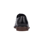 Men's Richmond Oxford Dress Shoe