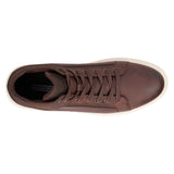 Men's Jayden High Top Sneakers