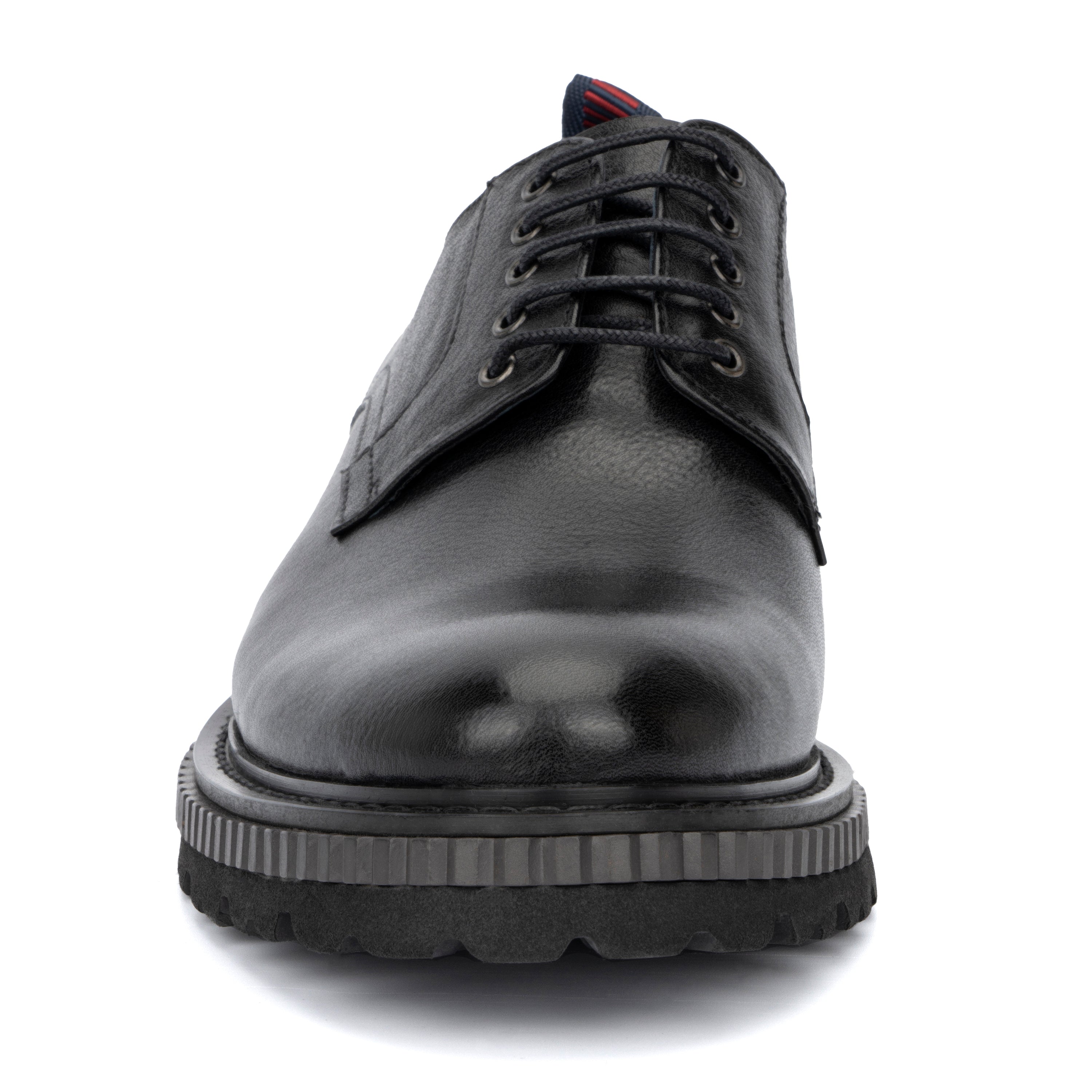 Vintage Foundry Co. Men's Logan Oxford