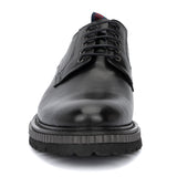 Vintage Foundry Co. Men's Logan Oxford