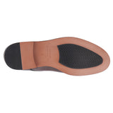 Men's Lawrence Monk Strap Dress Shoe