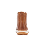 Men's Jericho Chukka Boots
