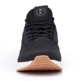 Men's the Chantrey Low Top Sneakers