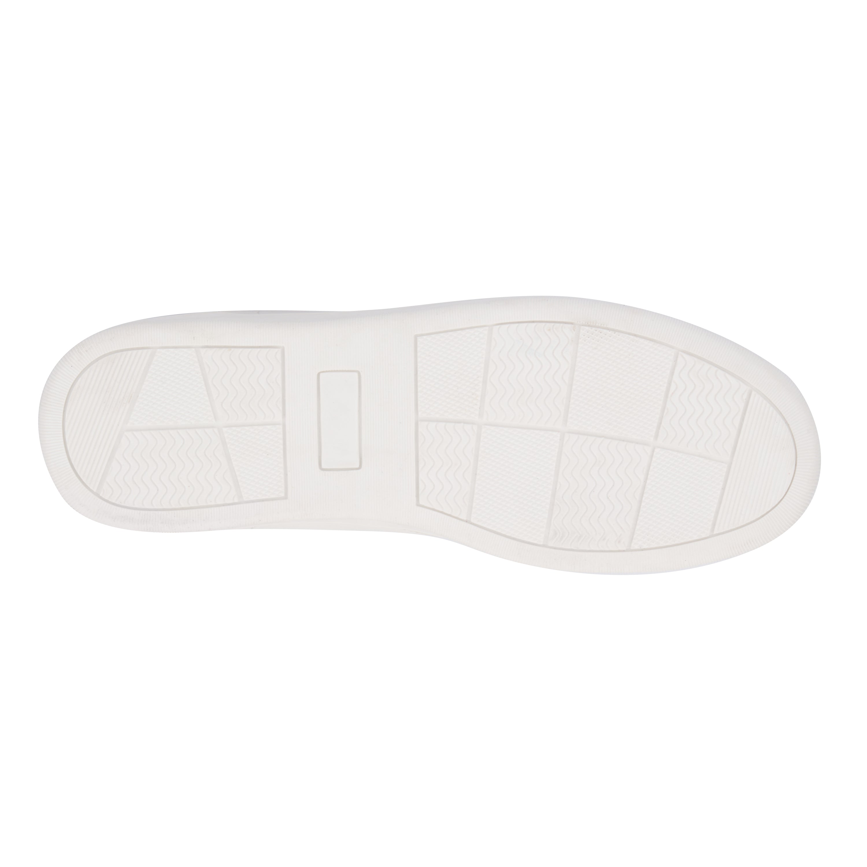 Men's Neriah Low Top Sneakers