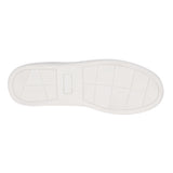 Men's Neriah Low Top Sneakers