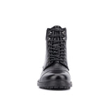 Men's Wyatt Dress Boots