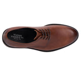Men's Richmond Oxford Dress Shoe