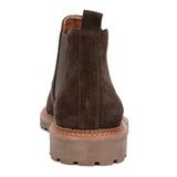 Vintage Foundry Co. Men's Blaise Chelsea Boot