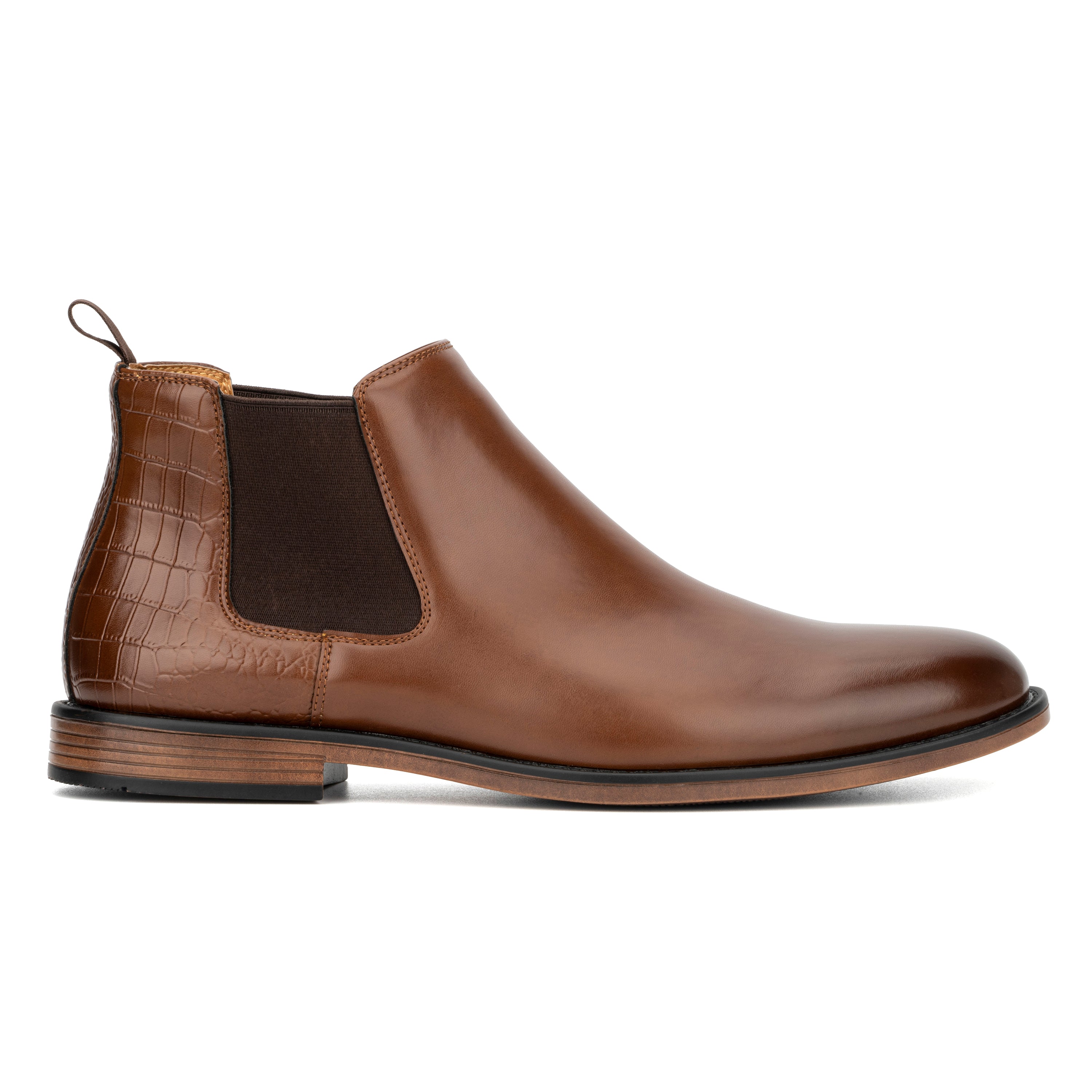Men's Bauer Boots