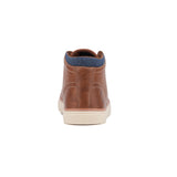 Men's Zion High Top Sneakers