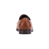 Men's Elias Dress Oxfords