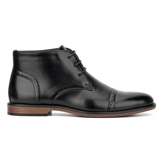 Men's Kevin Boots