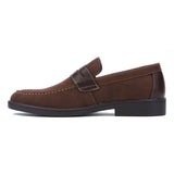 Men's Giolle Dress Casual