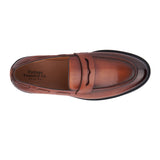 Men's Dwight Dress Loafers