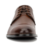 Men's Elias Dress Oxfords