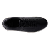 Men's Brent Low Top Sneakers